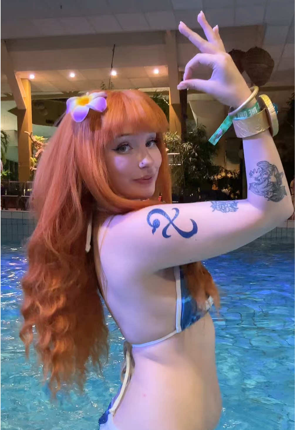 @cissiemie