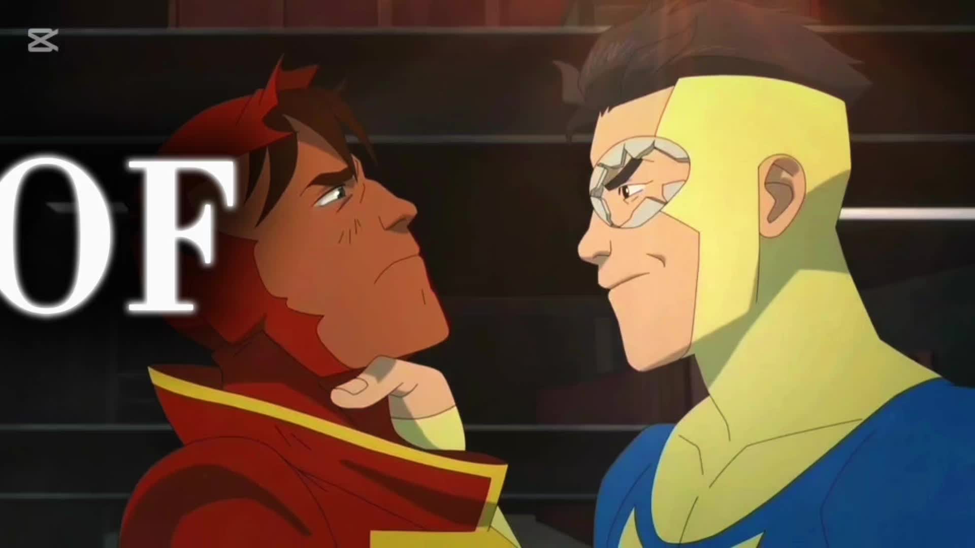 @Spider-Man Uploader