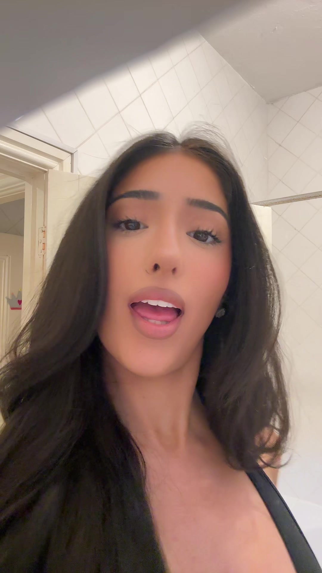 @ab