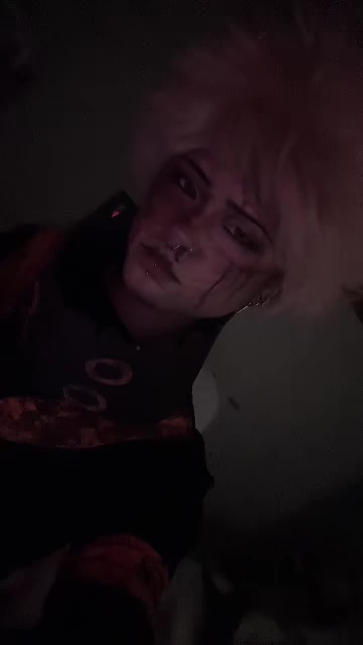 @Alex