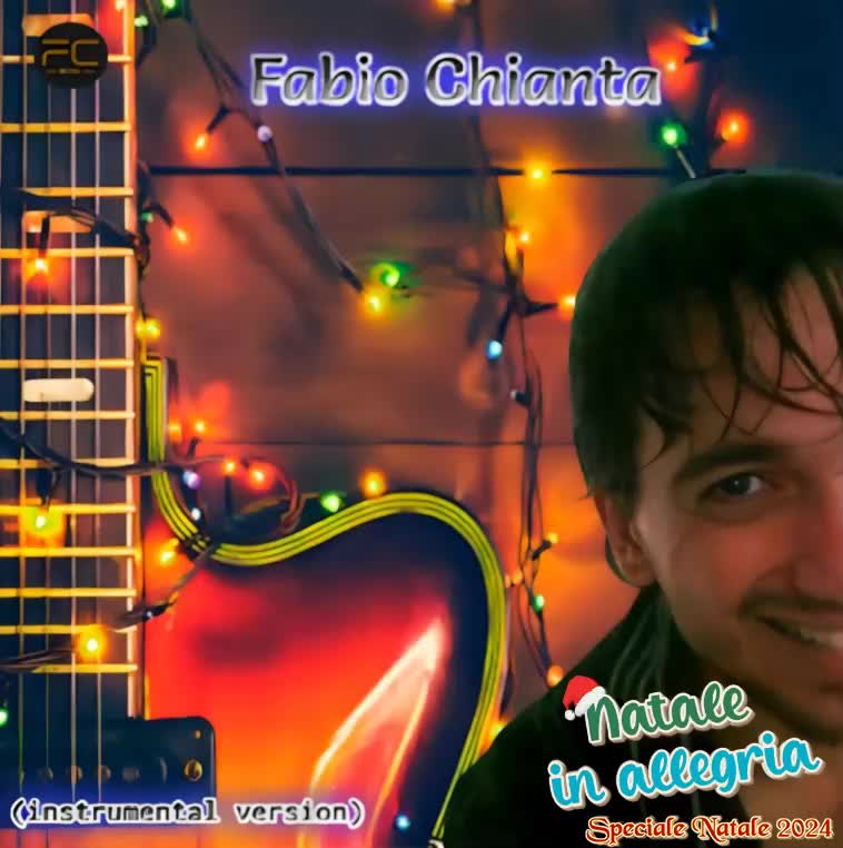 @Fabius-Basi Napoletane