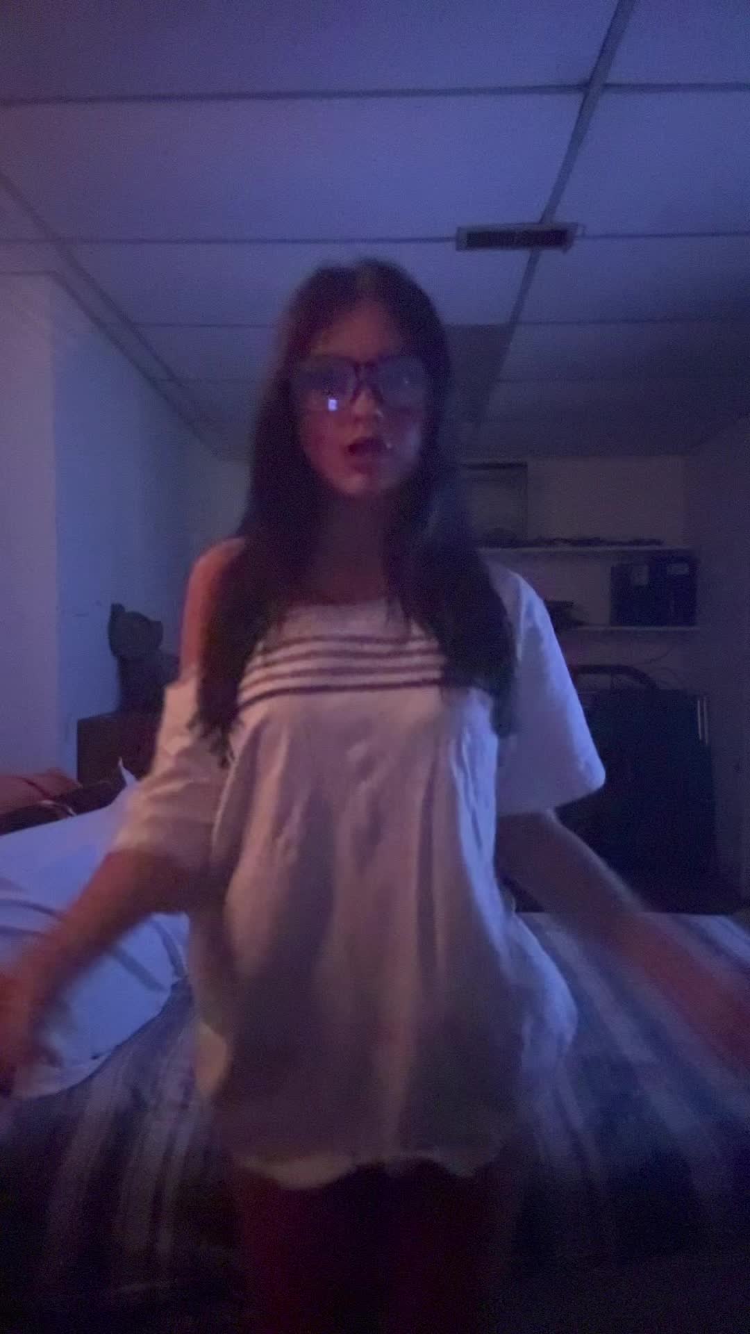 @ziva