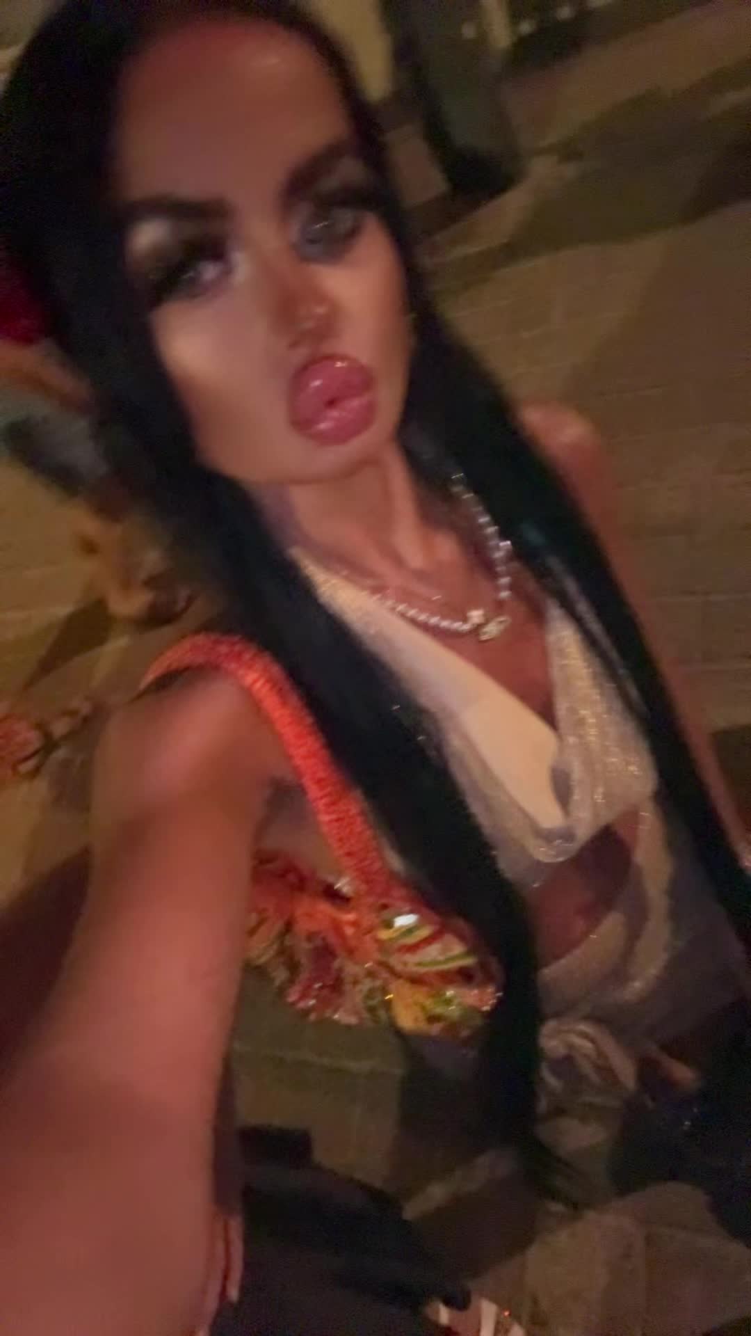 @Bratzzzdollmadelinxox