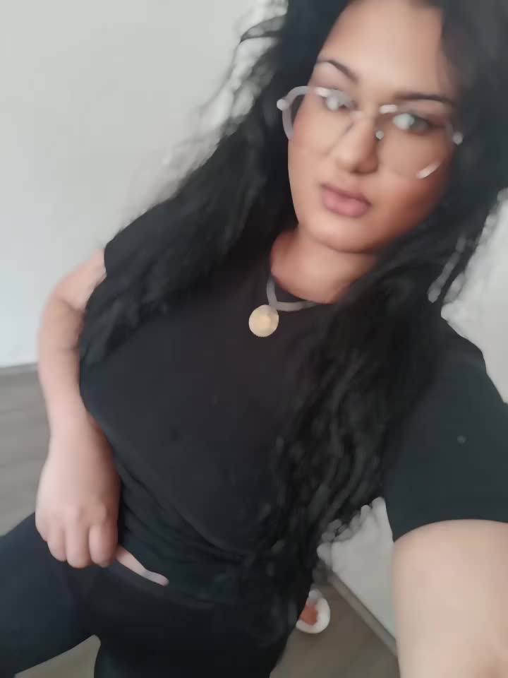 @👑DoMina👑Aytac👑🦄🦄