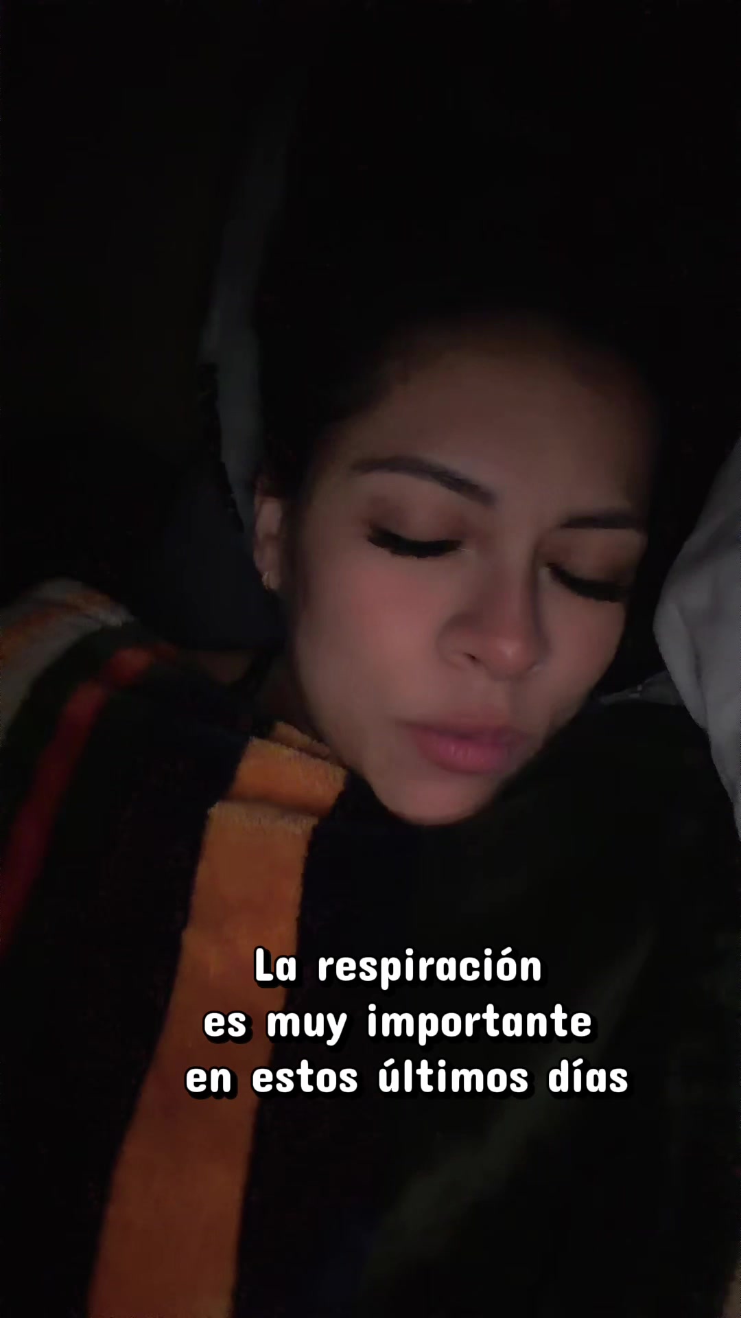 @Dulce Maria