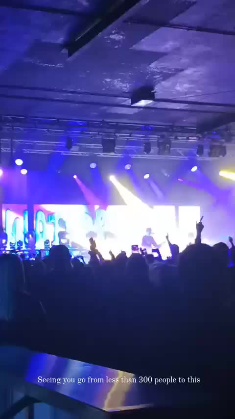 @LSNV