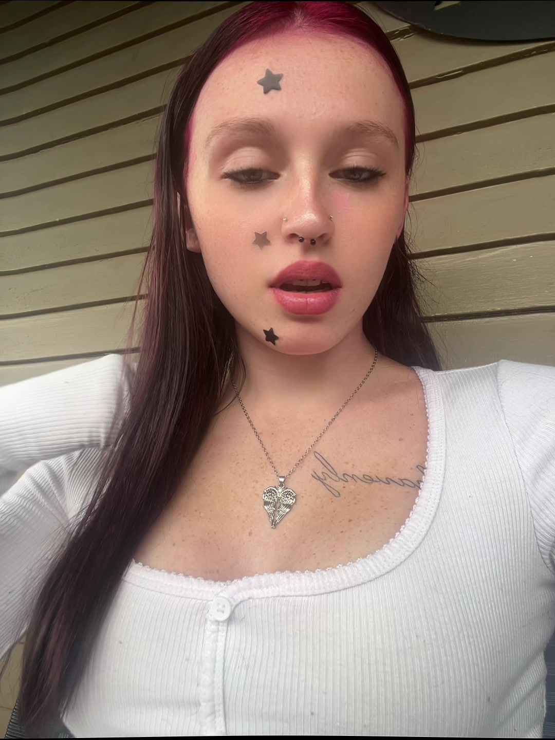 @Peytonn