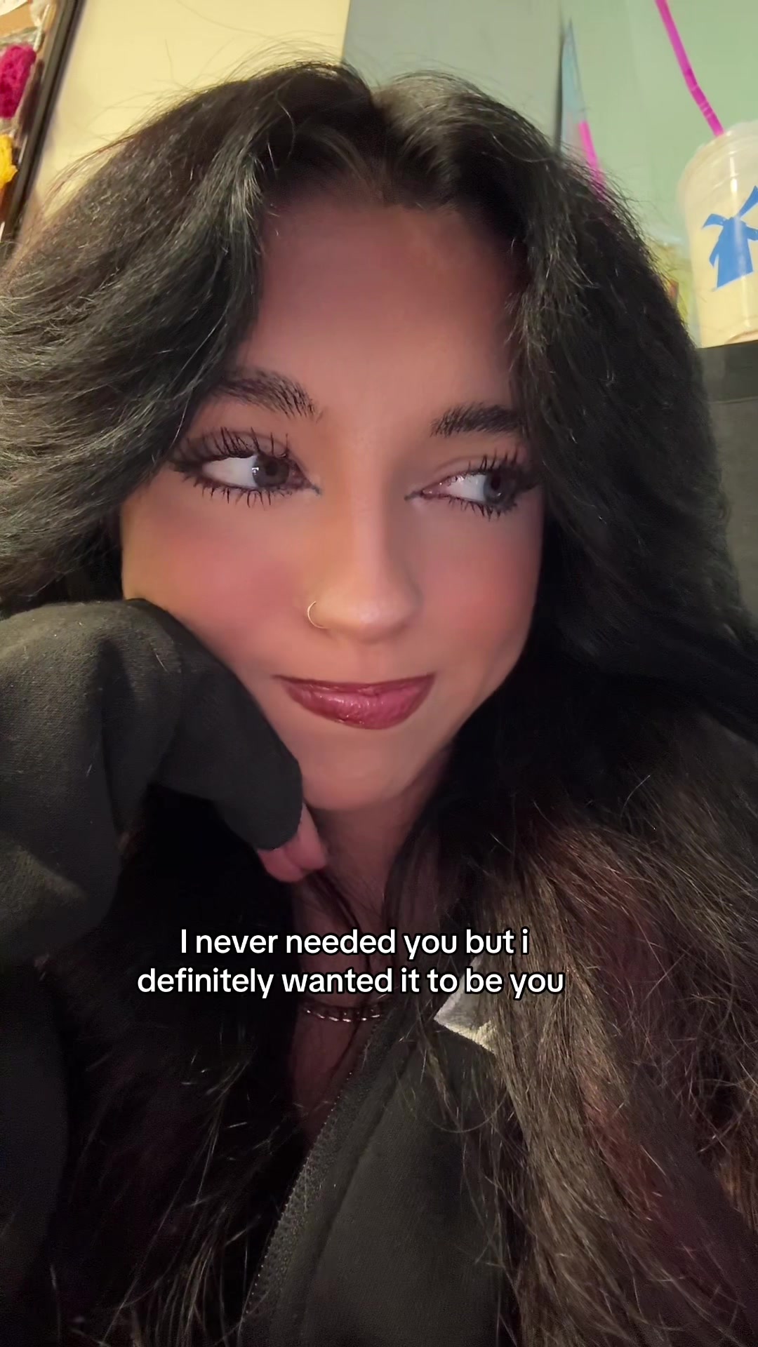 @Alexia Corona