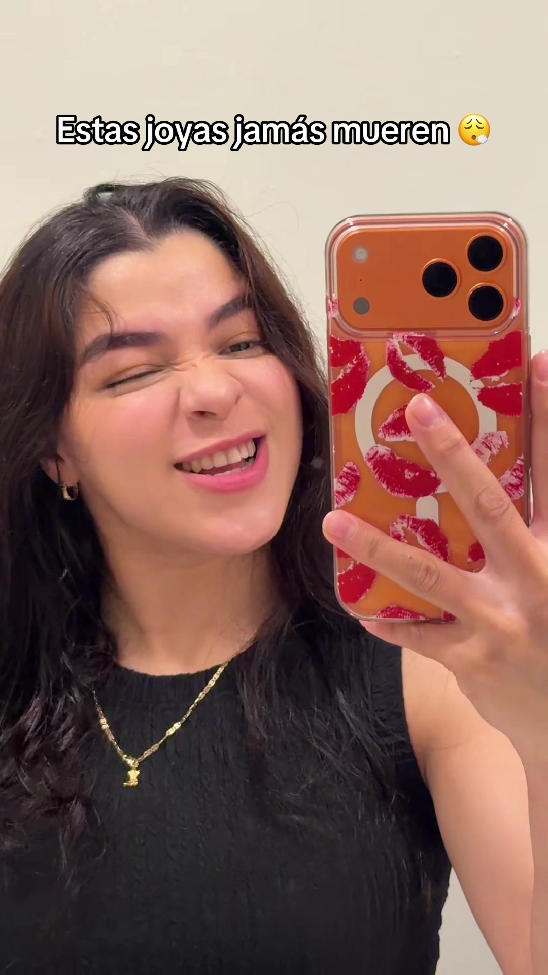 @Sarita 👑