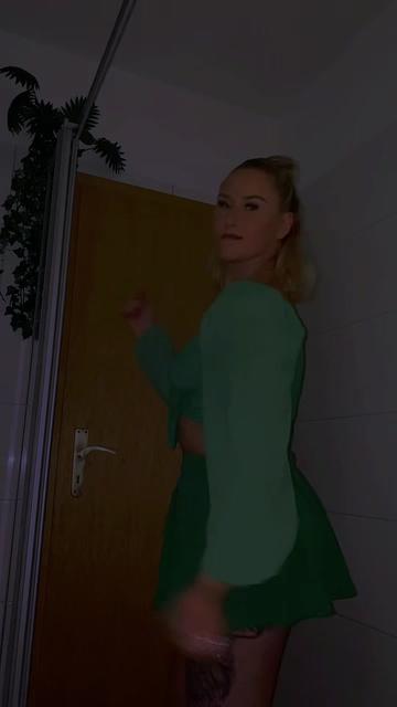 @olgablueberry