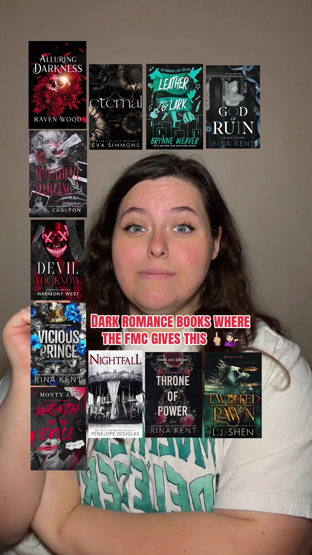 @𝕸𝖎𝖓𝖞𝖊𝖗𝖆𝕽𝖊𝖆𝖉𝖘📖🖤🥀