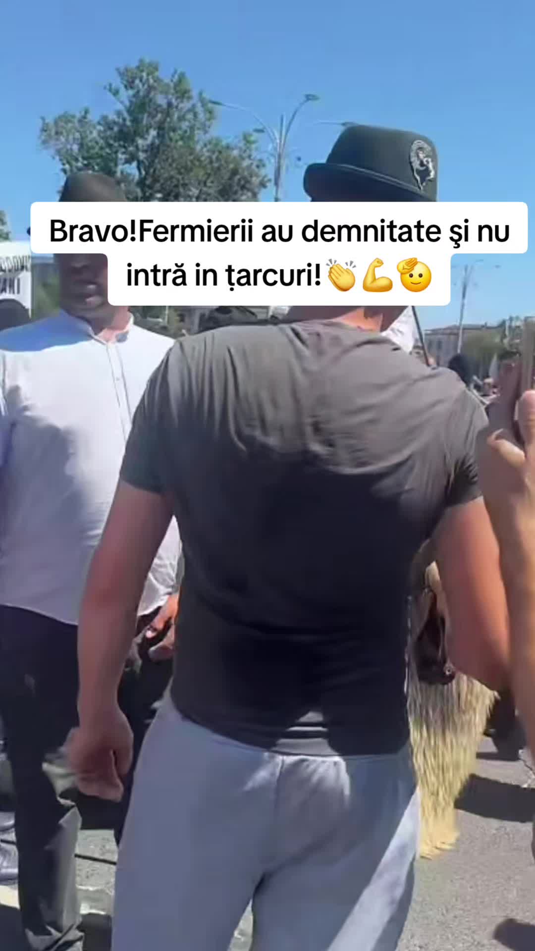 @GS🇹🇩BELLA🇹🇩CG