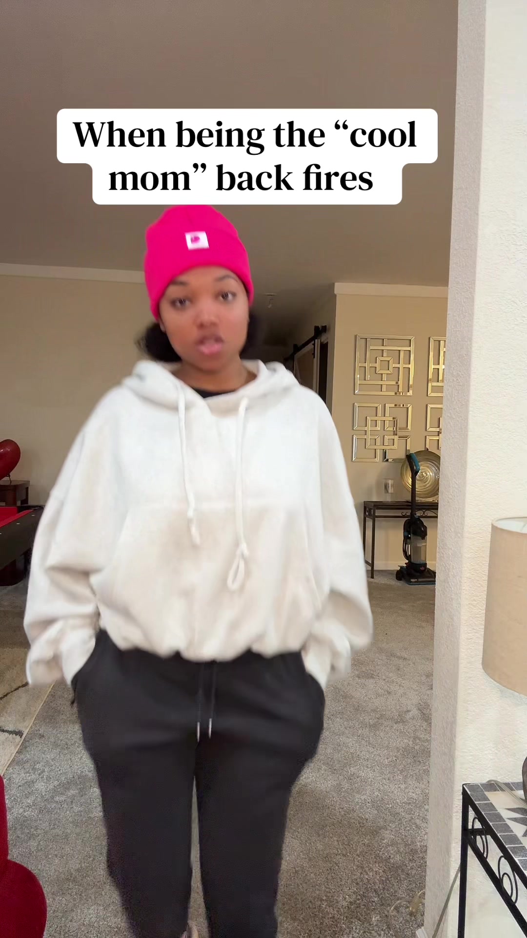 @highkeyy4
