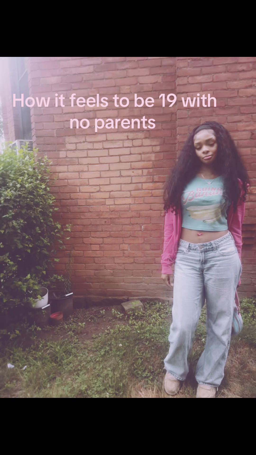 @𝐢𝐬𝐲𝐬 𝐢𝐧𝐲𝐤𝐨