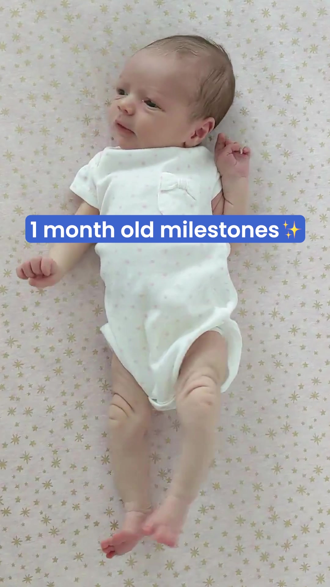 @babycenter