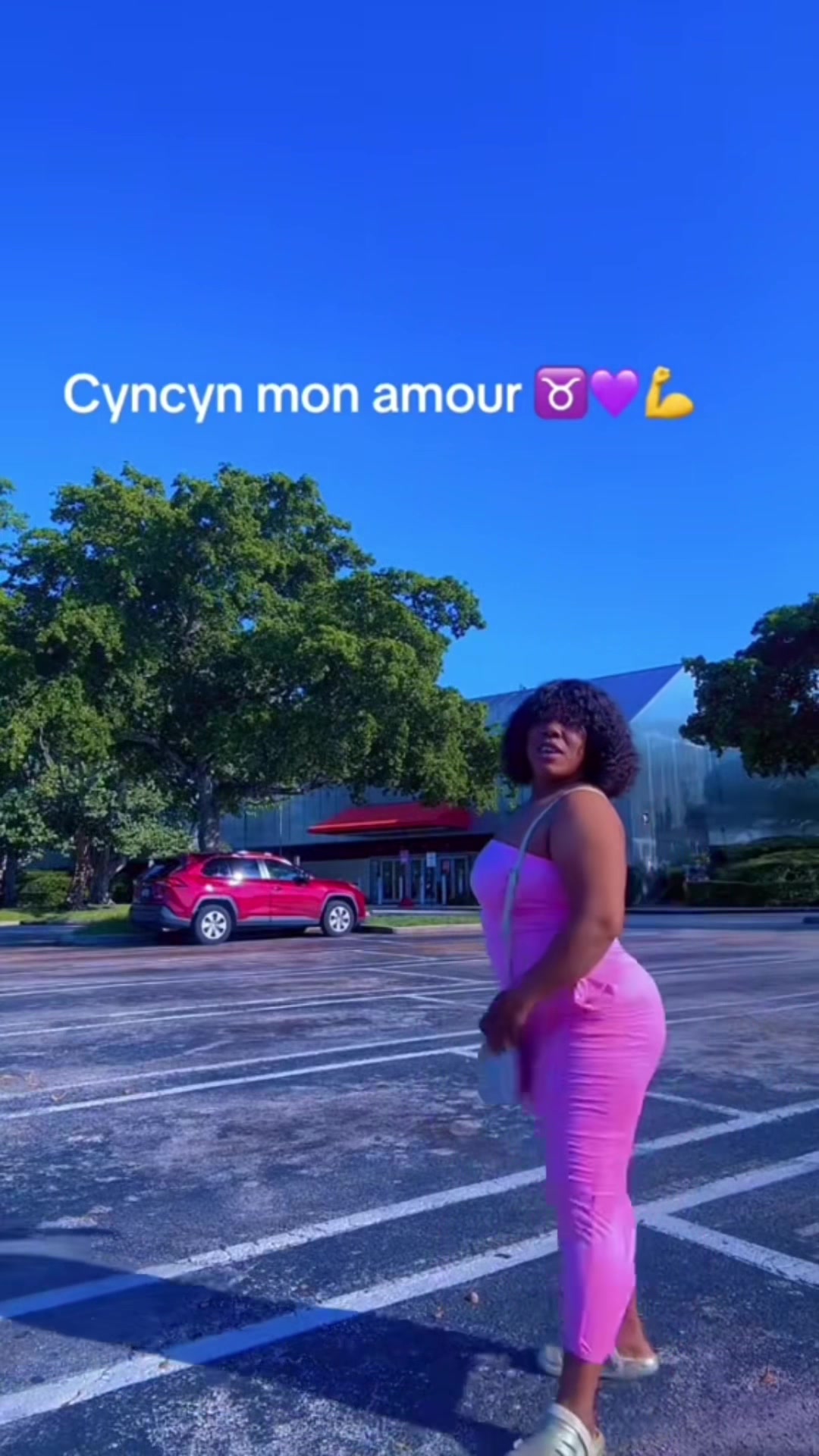 @💜Cyndoll1Djab💜♉️