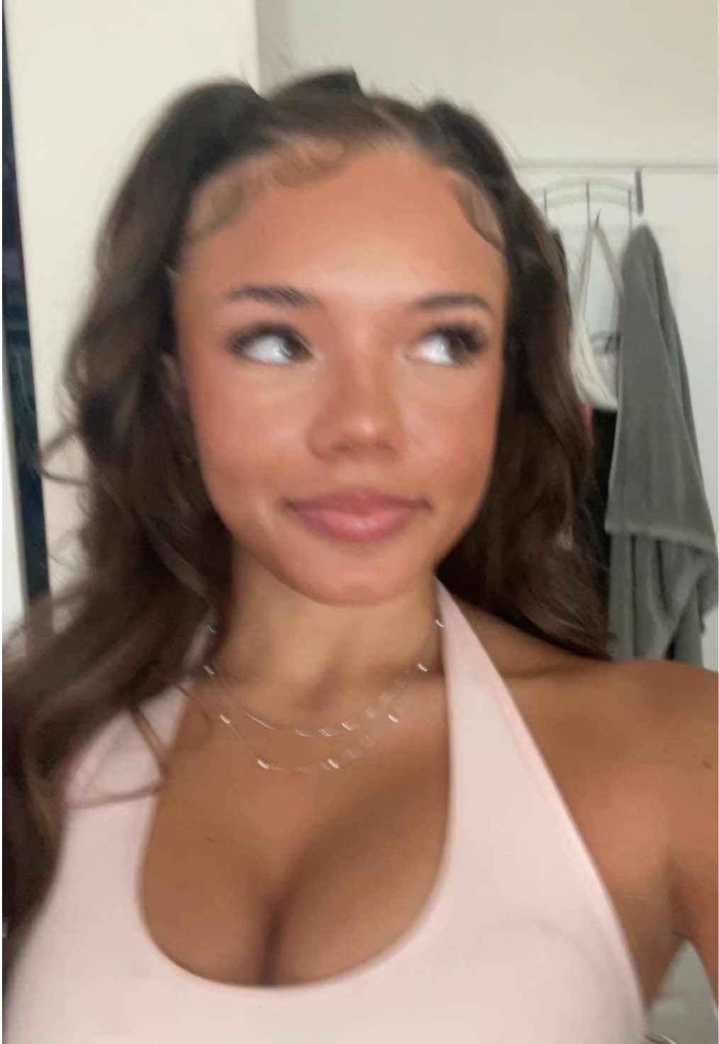 @Tiara