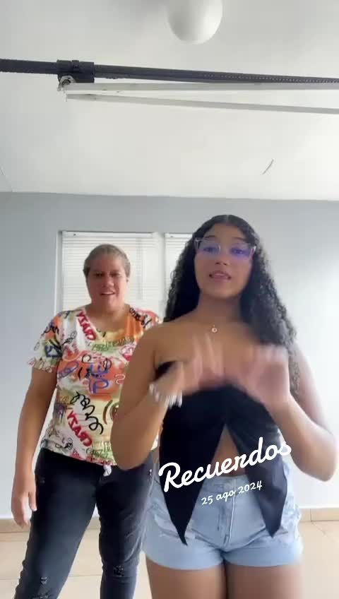 @Migdaliz García Pére