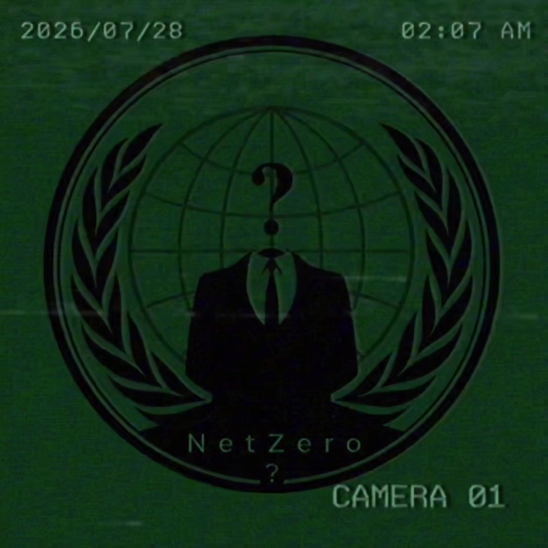 @Netzero Anonymous