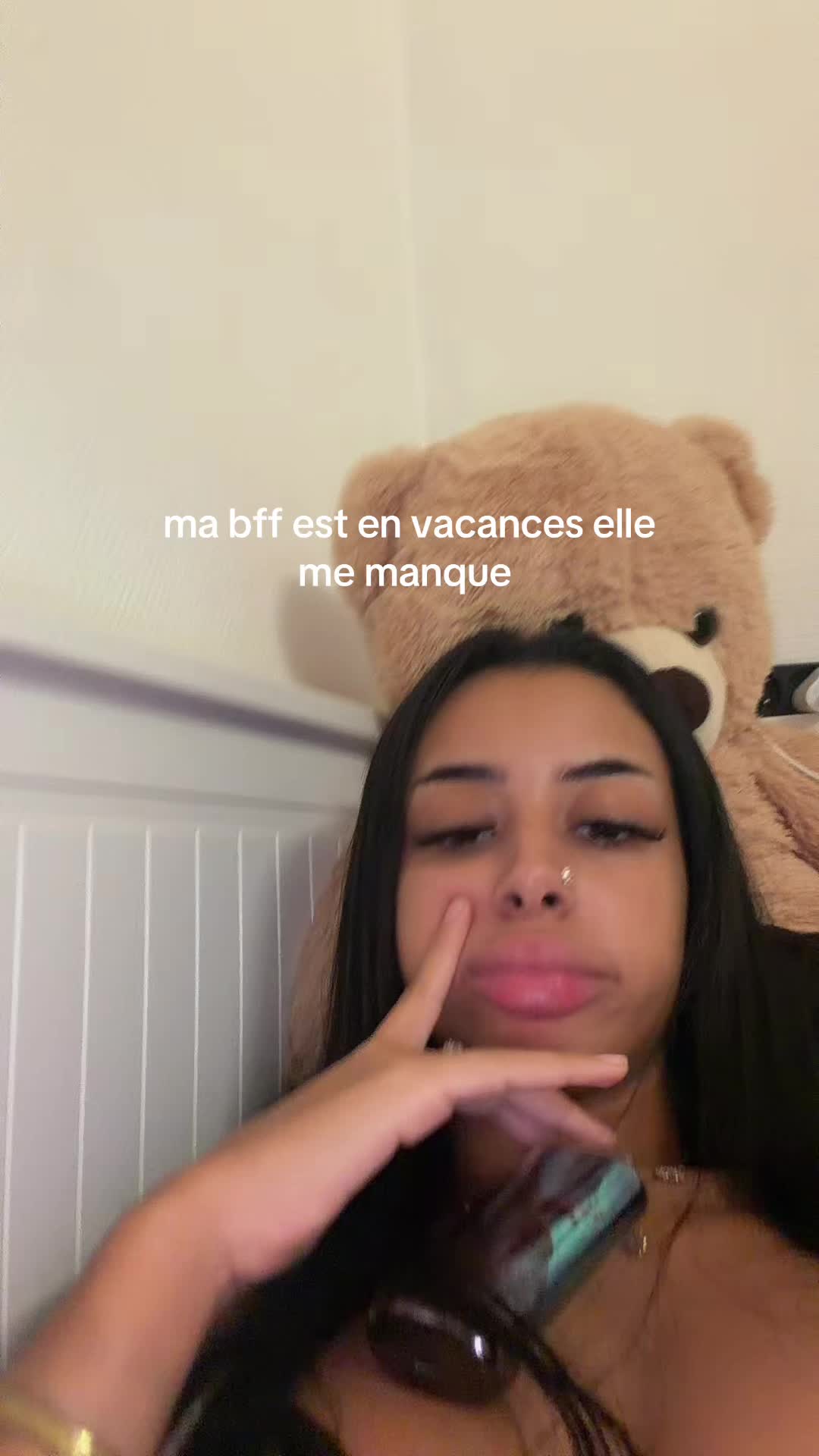 @sosoplusendep