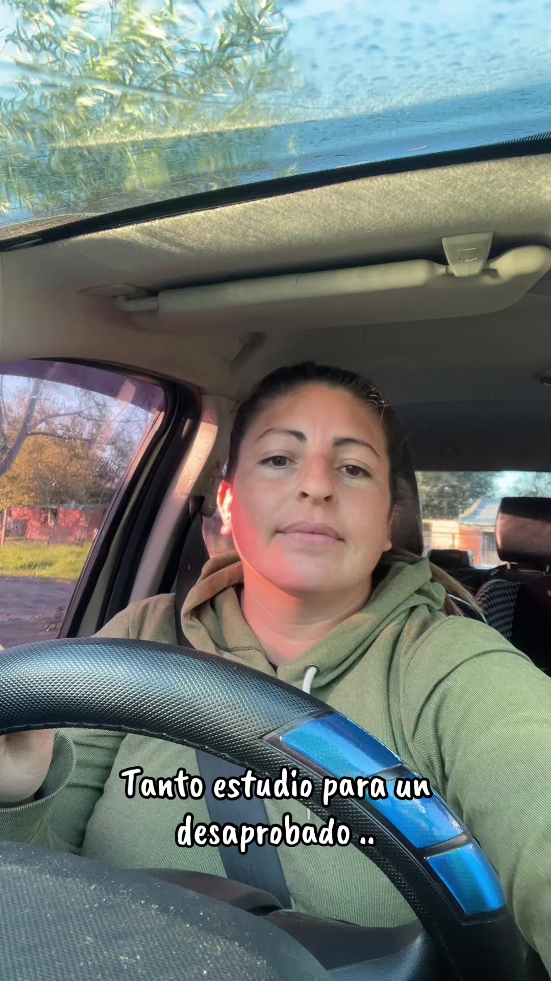 @Laura Vignatti