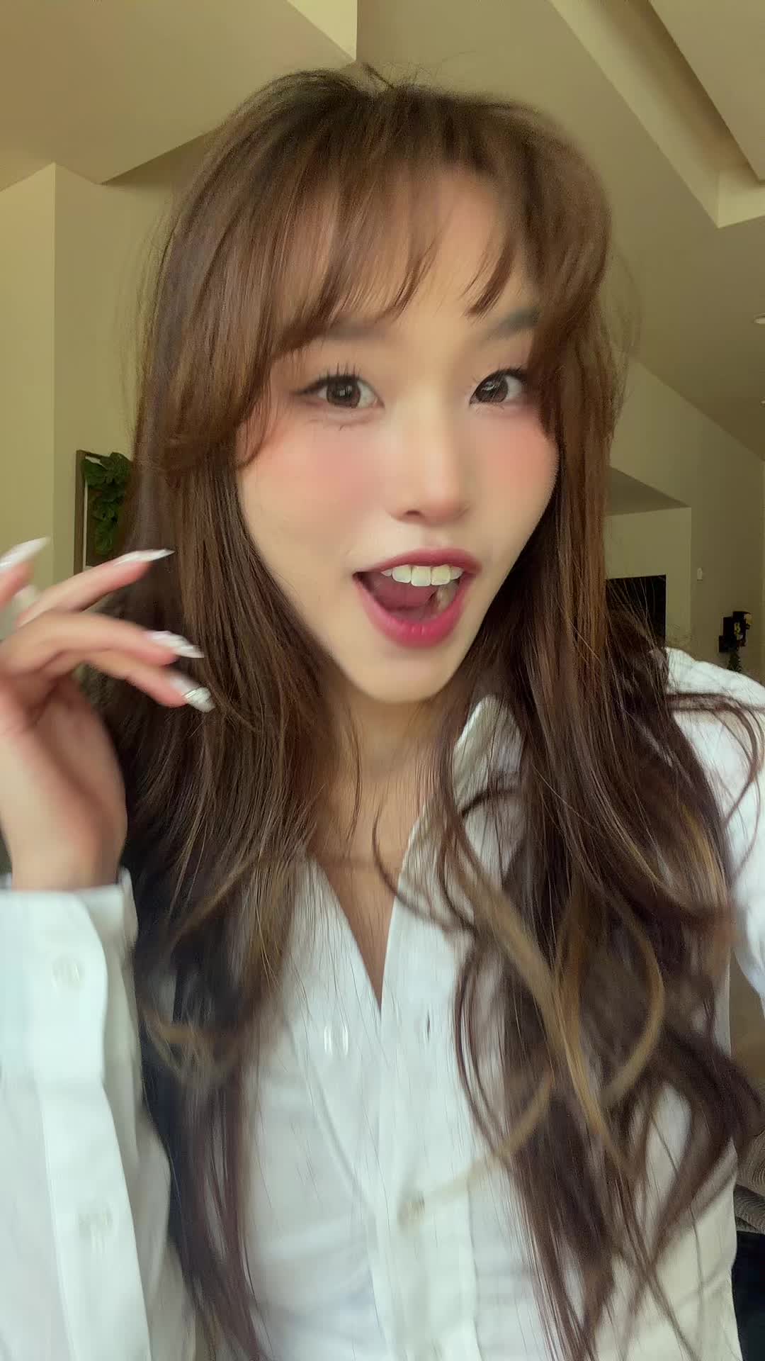 @Lily 🌸