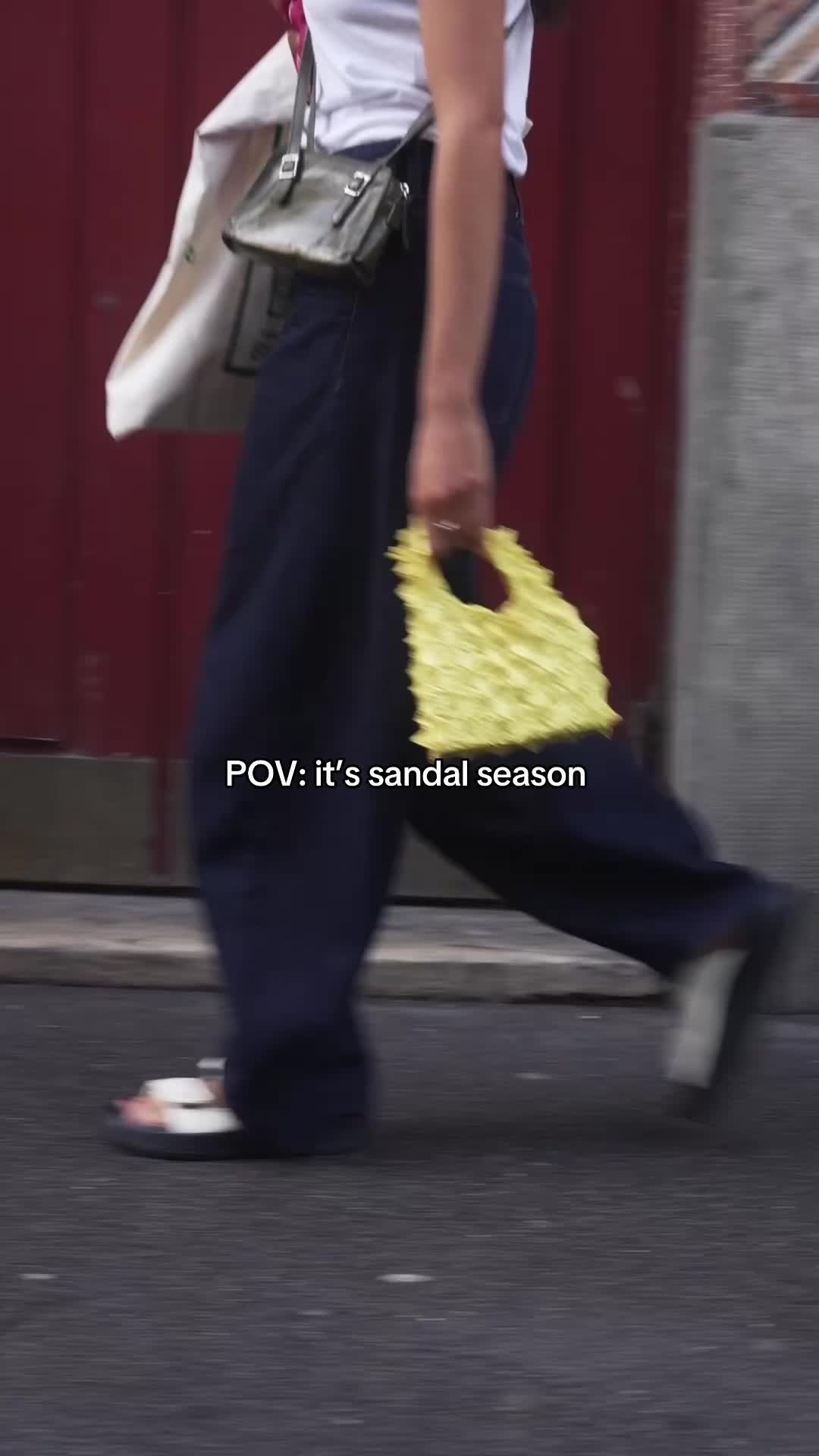 @Veja