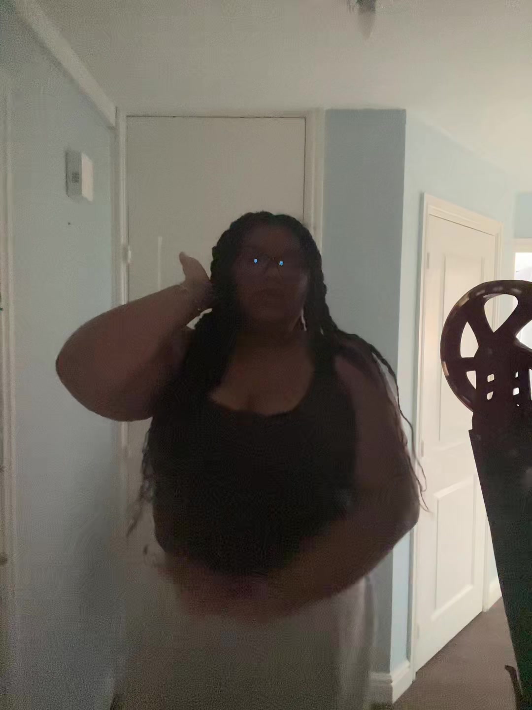 @Noelani