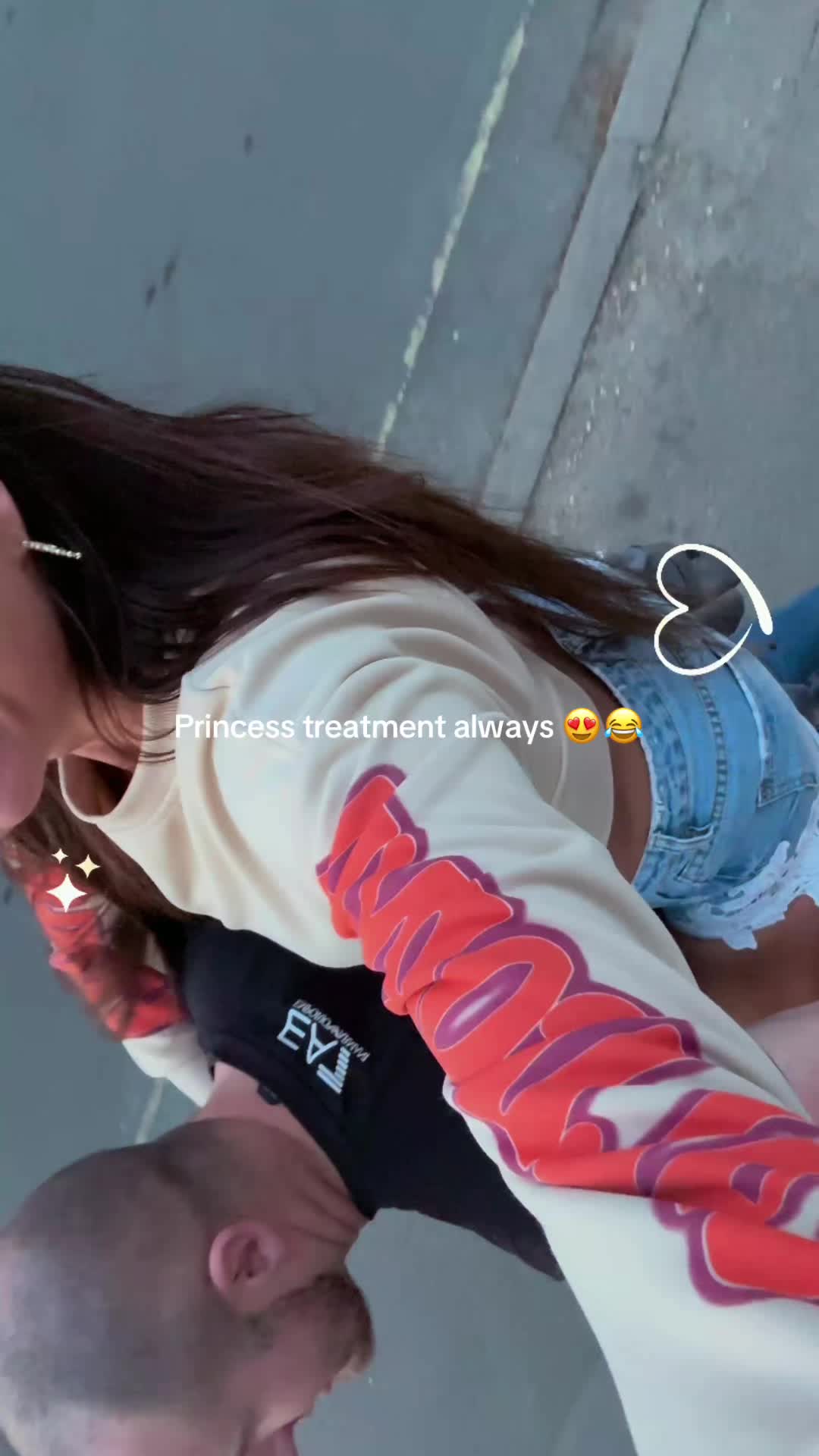@Lace Smith ♡