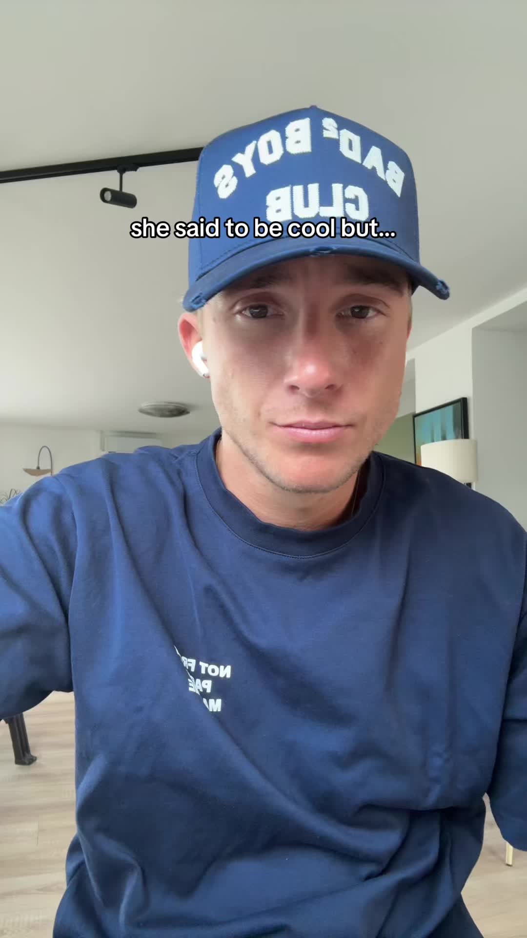 @Hugo