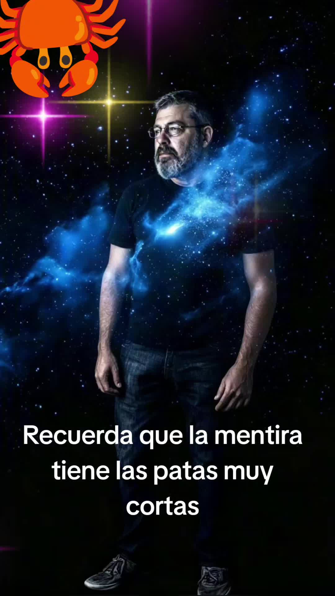 @jose_astur 🐣🧸🐢