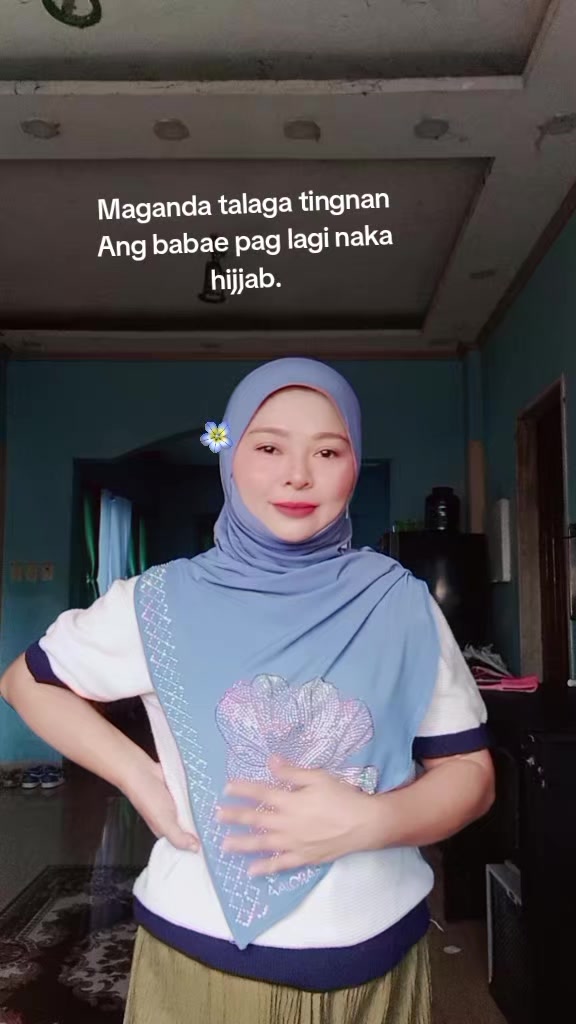 @Iamhappyshop