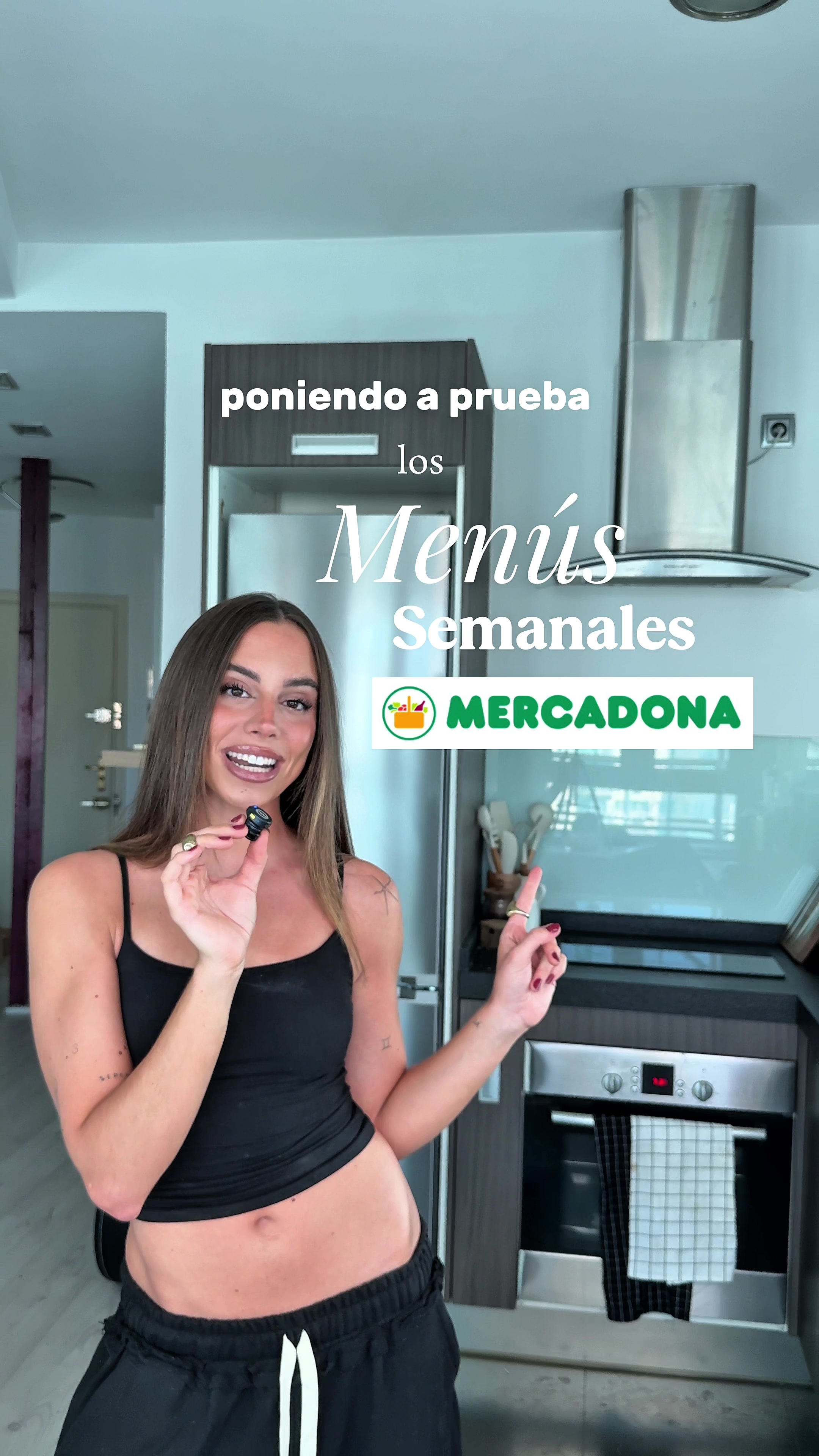 @Blanca Garc&iacute;a