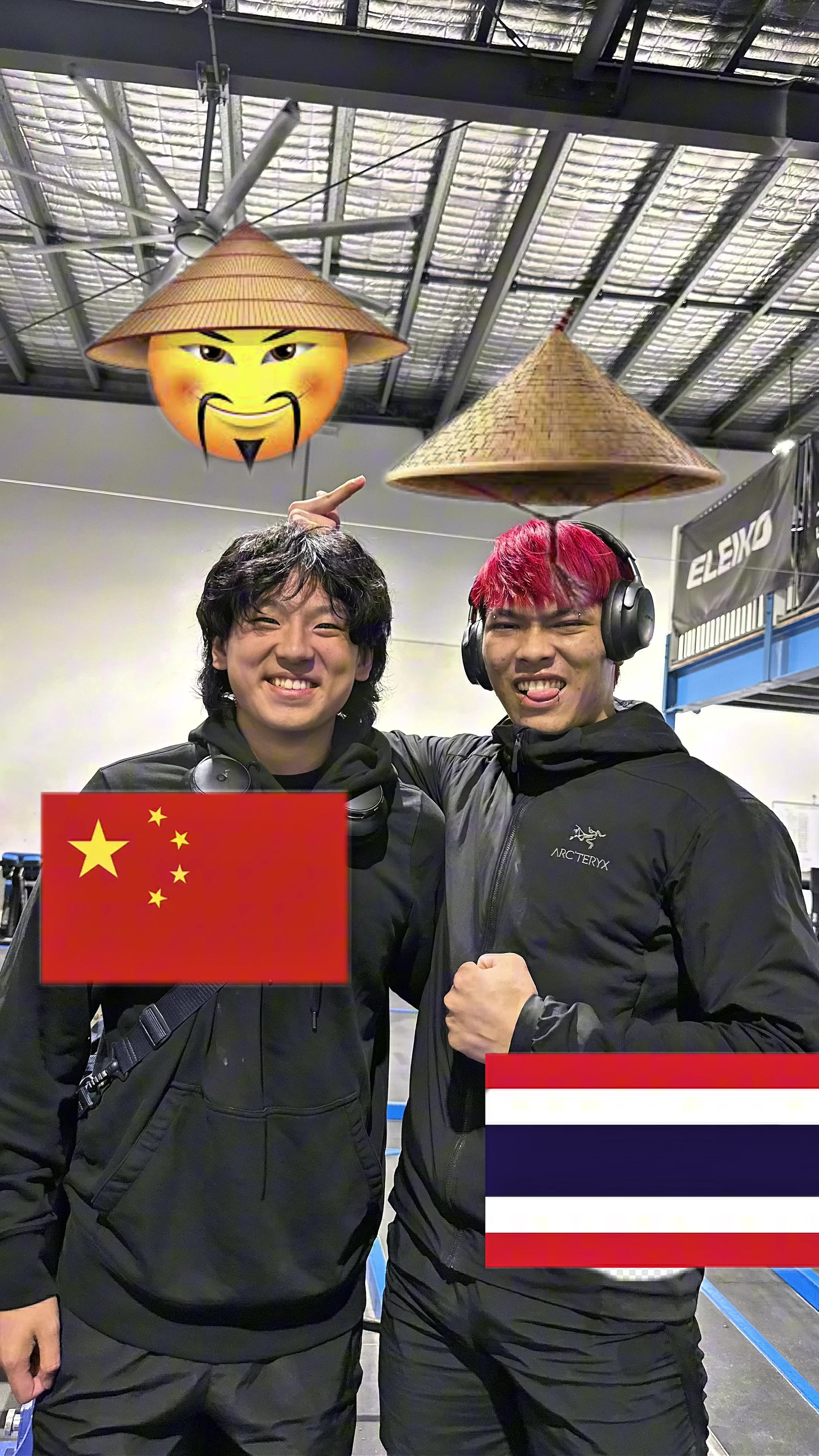 @Ricetooheavy