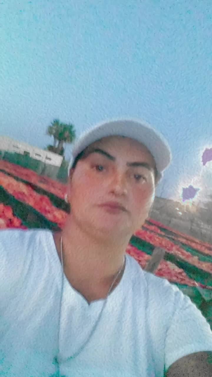 @крася