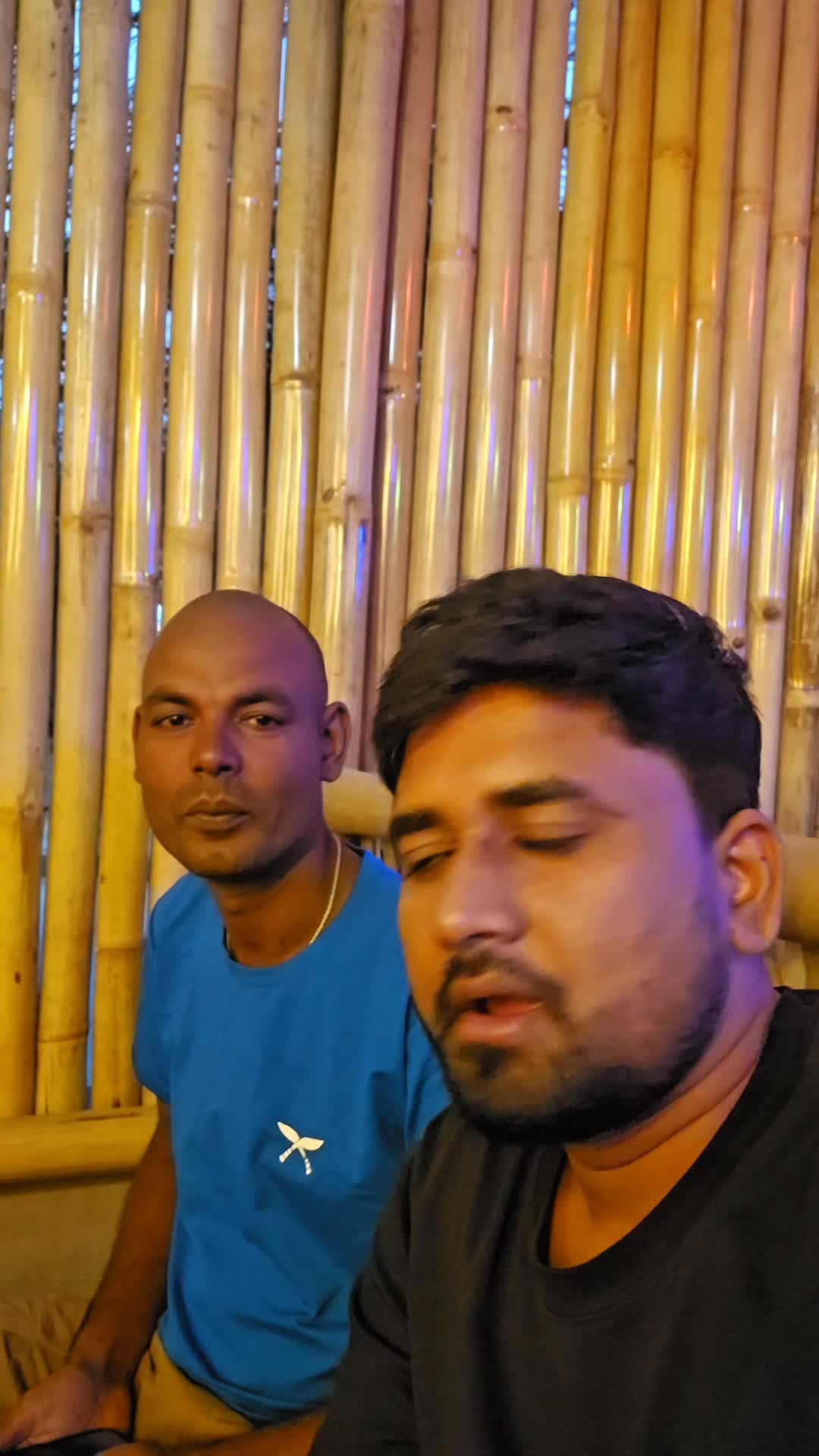 @Dipesh Sharma