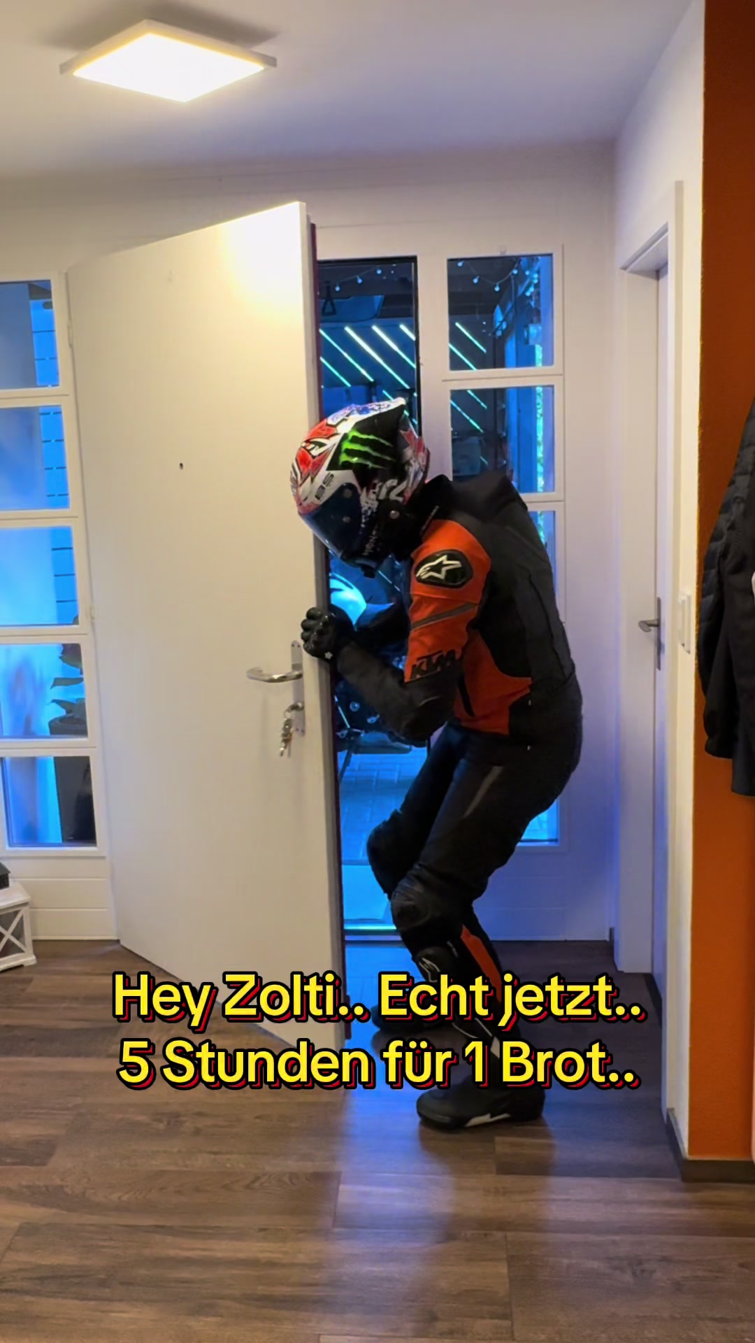 @zolti_biker_m1r