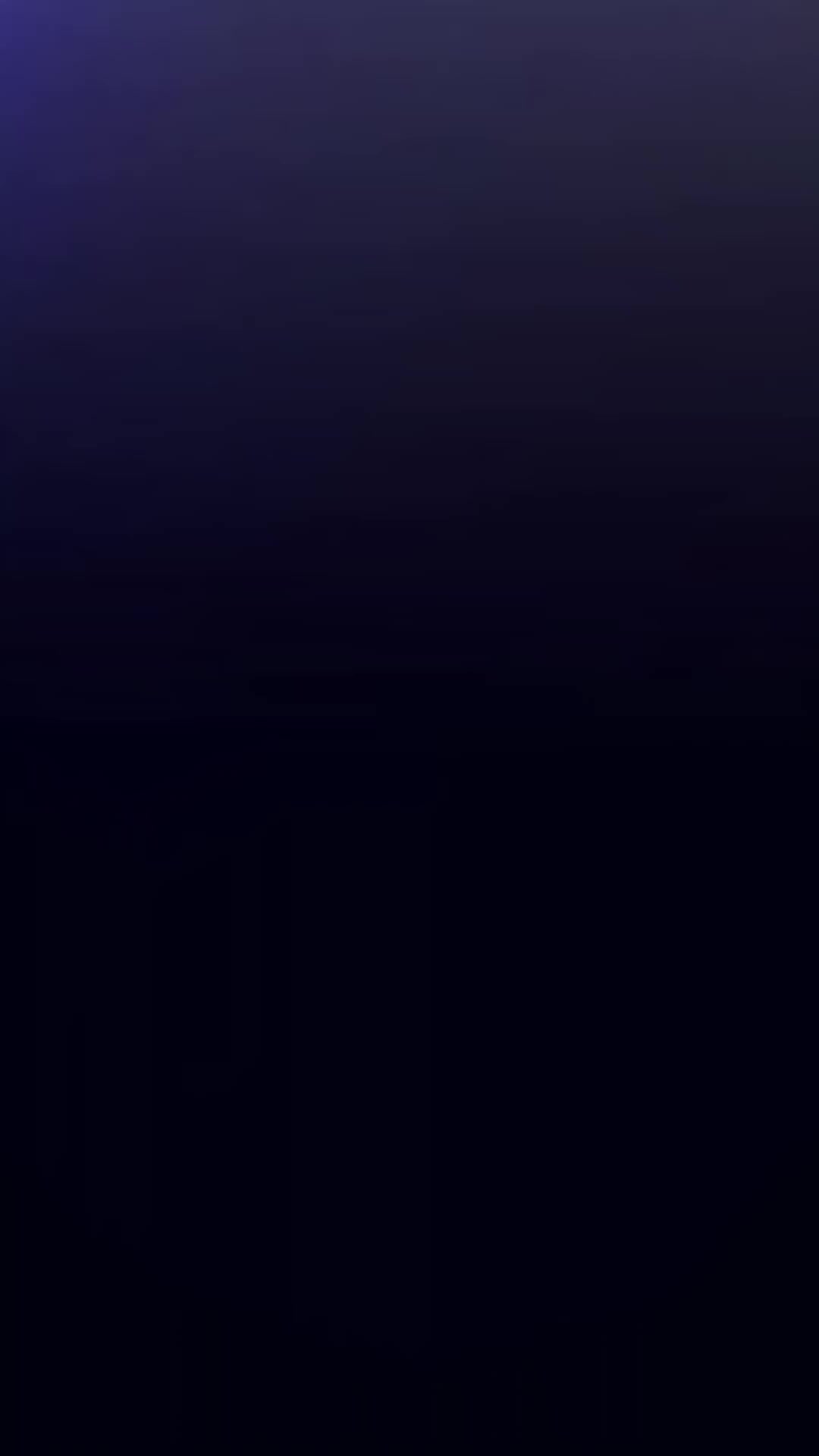 @🌠