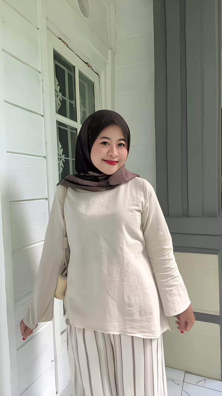 @Fitrianaruchi