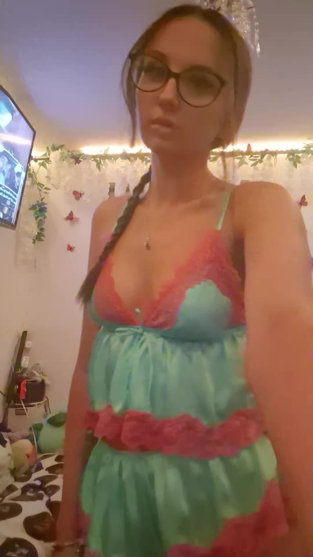 @xmariaxludlowx