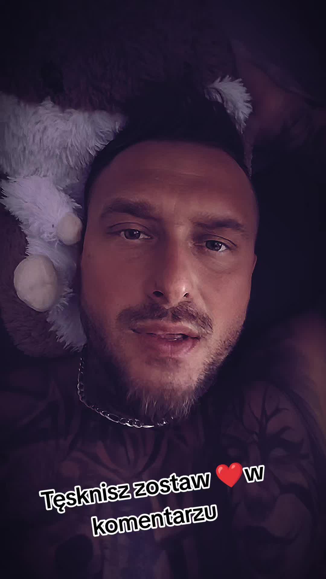 @⭐🛡️👑SIMI_FERRARI_87👑🛡️⭐