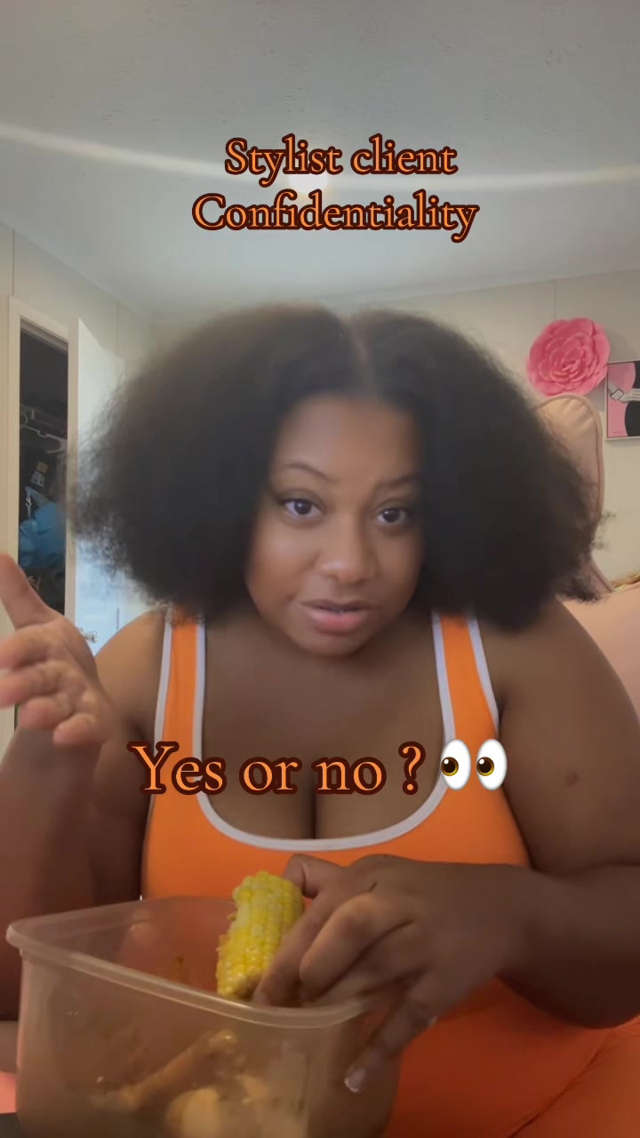 @Arianna 🛍️