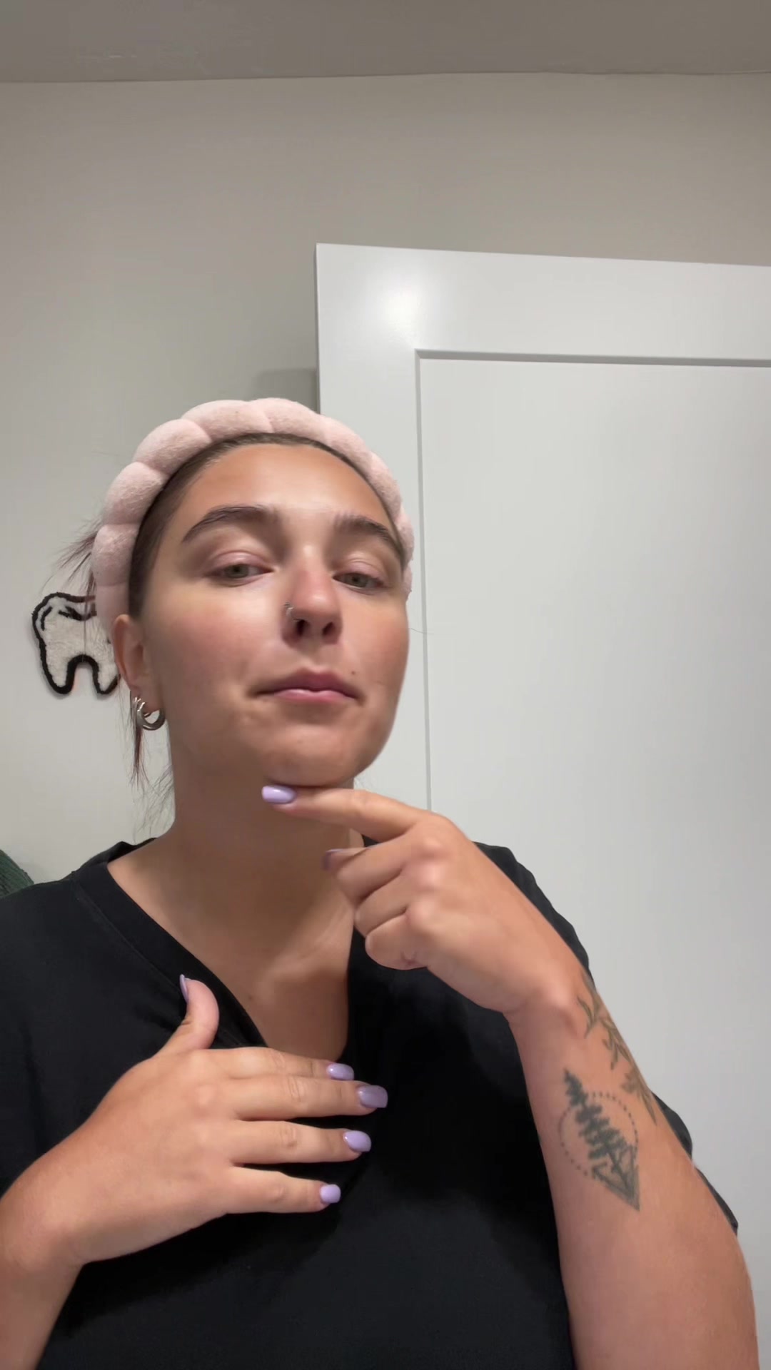 @kymry