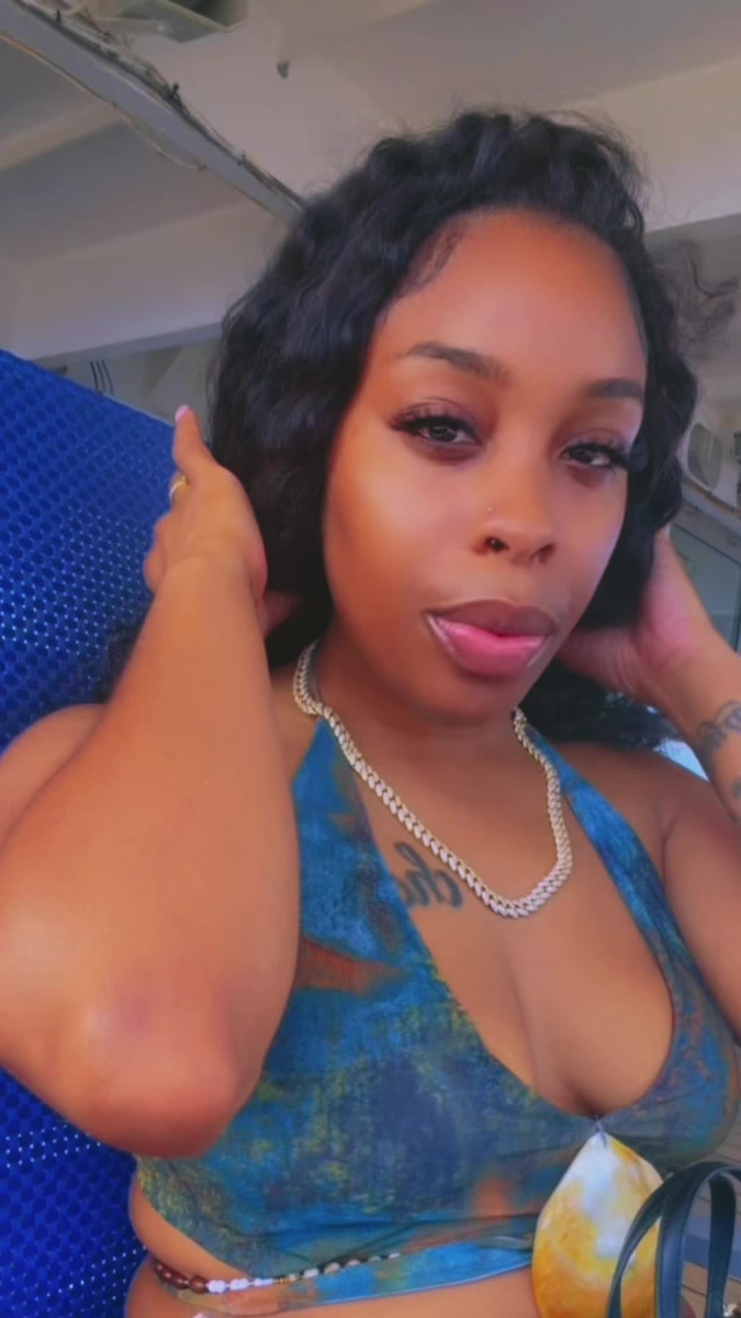 @Layah_Mom