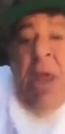 @Aᝯׁꫀׁׅܻ Bɑׁׅ֮ꪀׁׅƙׁׅ֑꯱ׁׅ֒