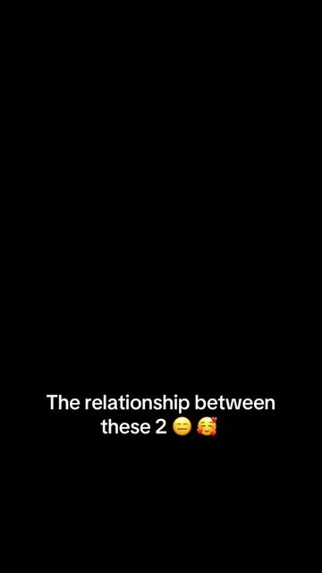 @Koren Wood 🖤