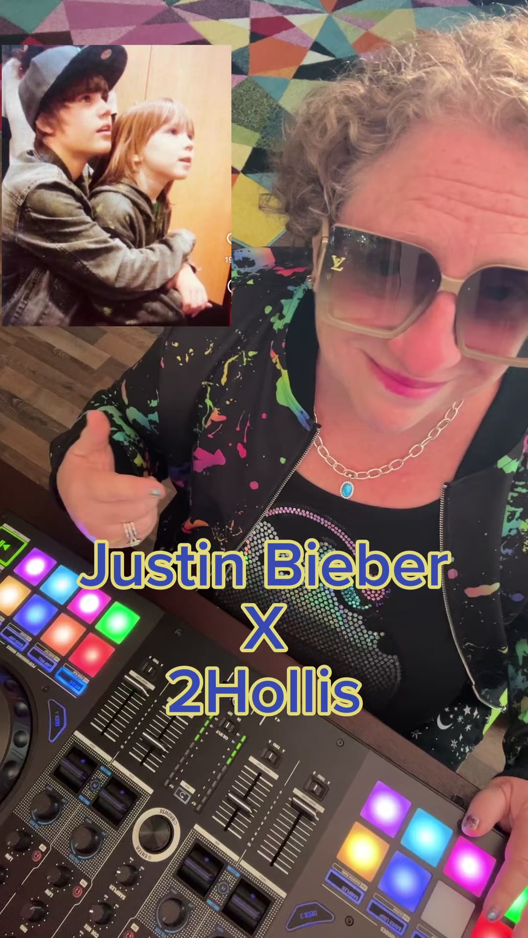 @DJHAYLZ