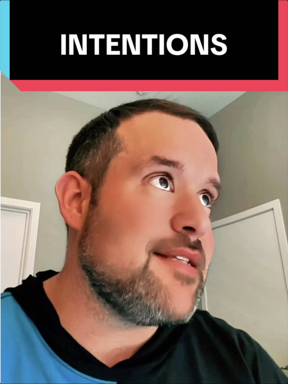 @canonlybeJARED