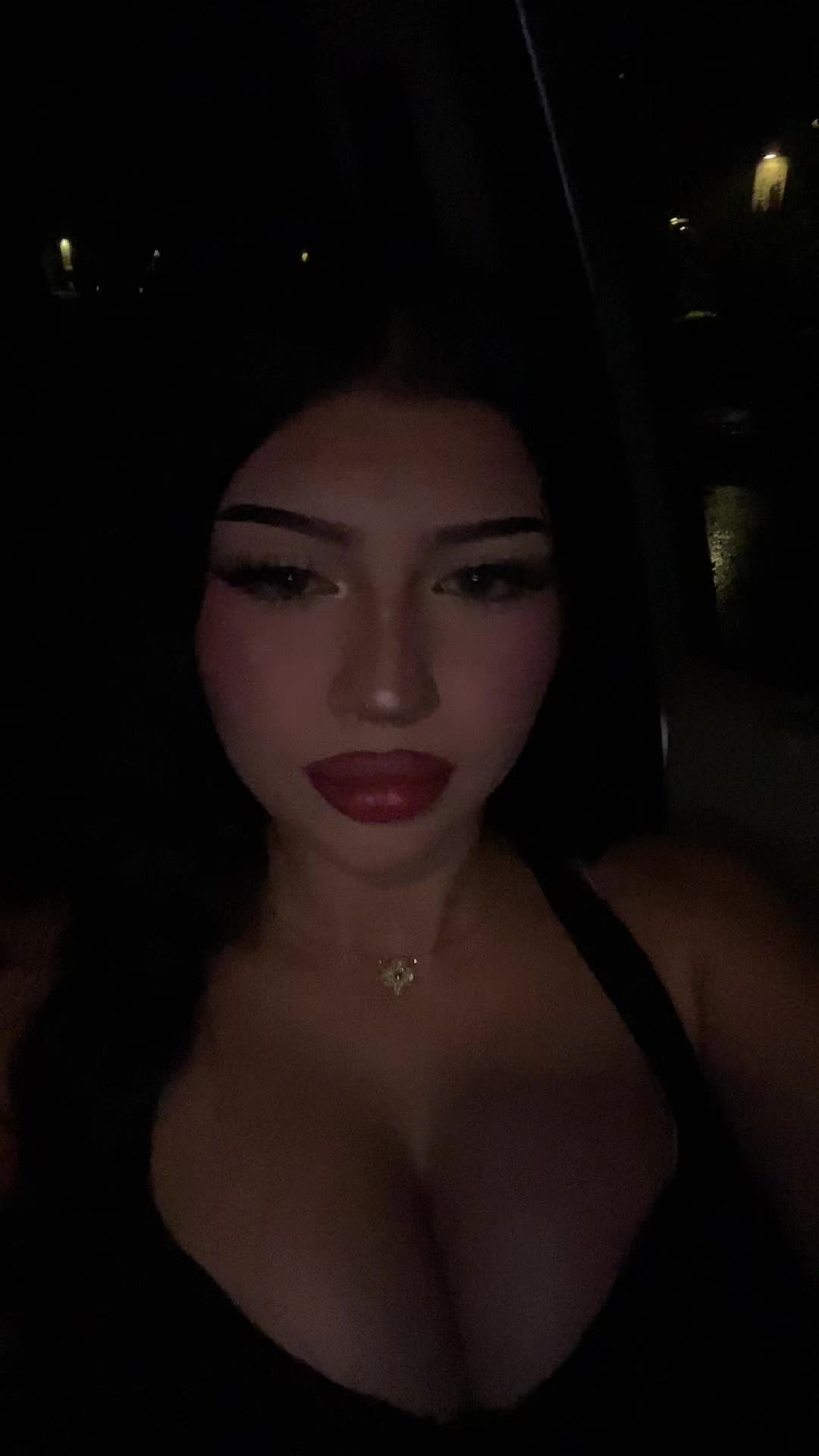 @cessy