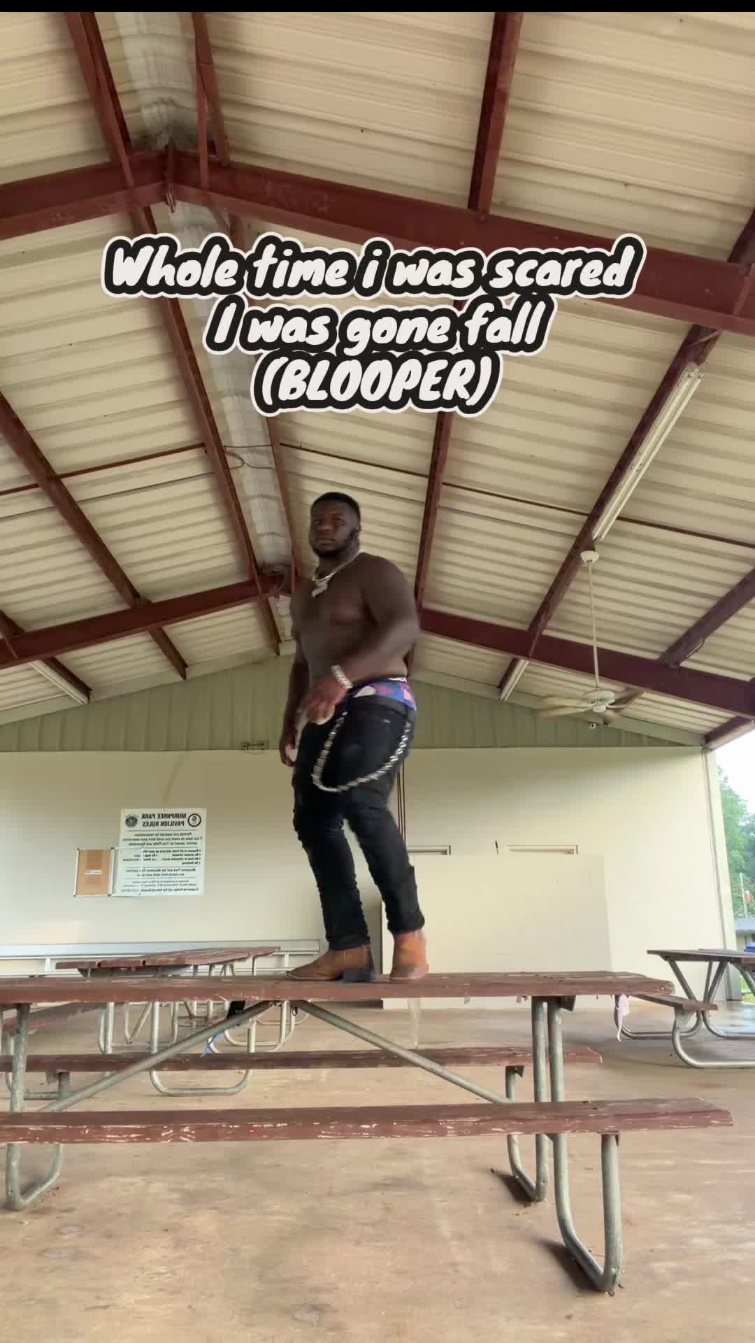 @MR.EATHASLOPPY👅